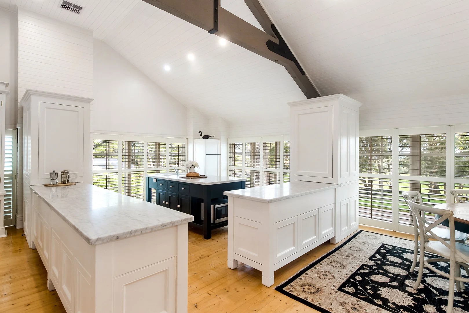 Additional image 6 of Horderns Road, Bowral NSW 2576