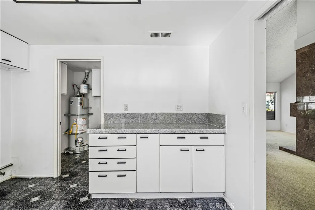 Additional image 57 of 20 Navarre Unit 134, Irvine, CA 92612