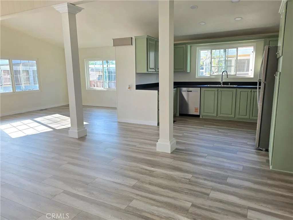 Additional image 41 of 306 N Jade Cove Dr Unit 73A, Long Beach, CA 90803