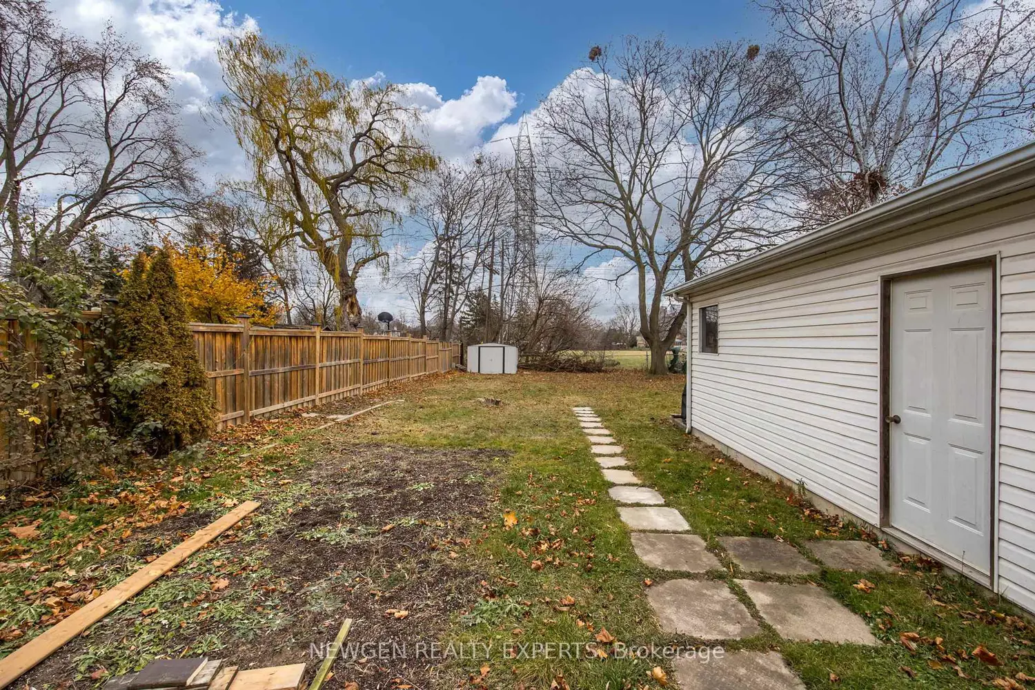 Additional image 11 of 93 Ashbourne Drive