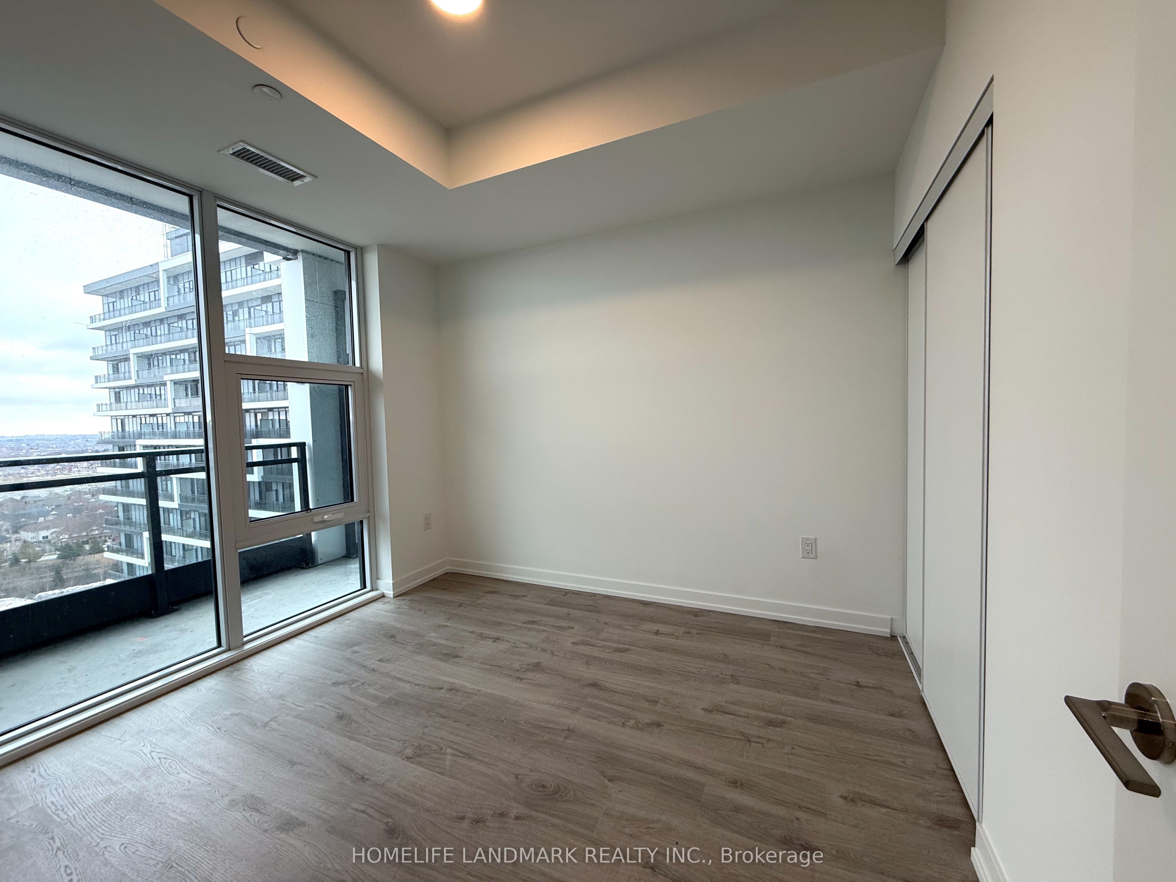 Additional image 5 of 2112-9763 Markham Road, Markham, ON, L6E 0W4