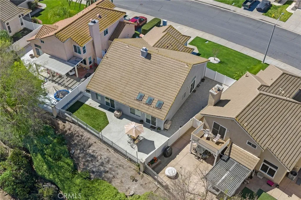 Additional image 6 of 43176 Corte Calanda, Temecula, CA 92592