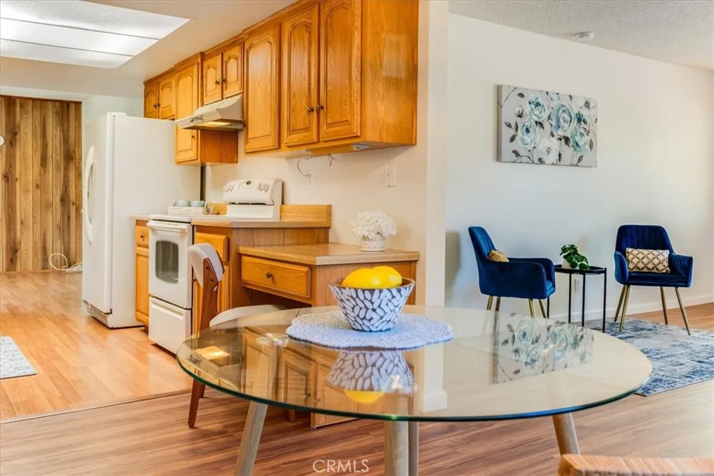 Additional image 59 of 857 Mesa Drive, Arroyo Grande, CA 93420