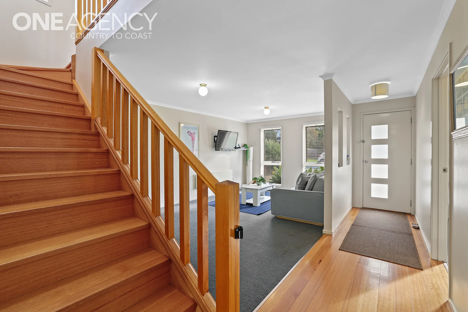 Additional image 16 of 389 Settlement Road, Cowes VIC 3922