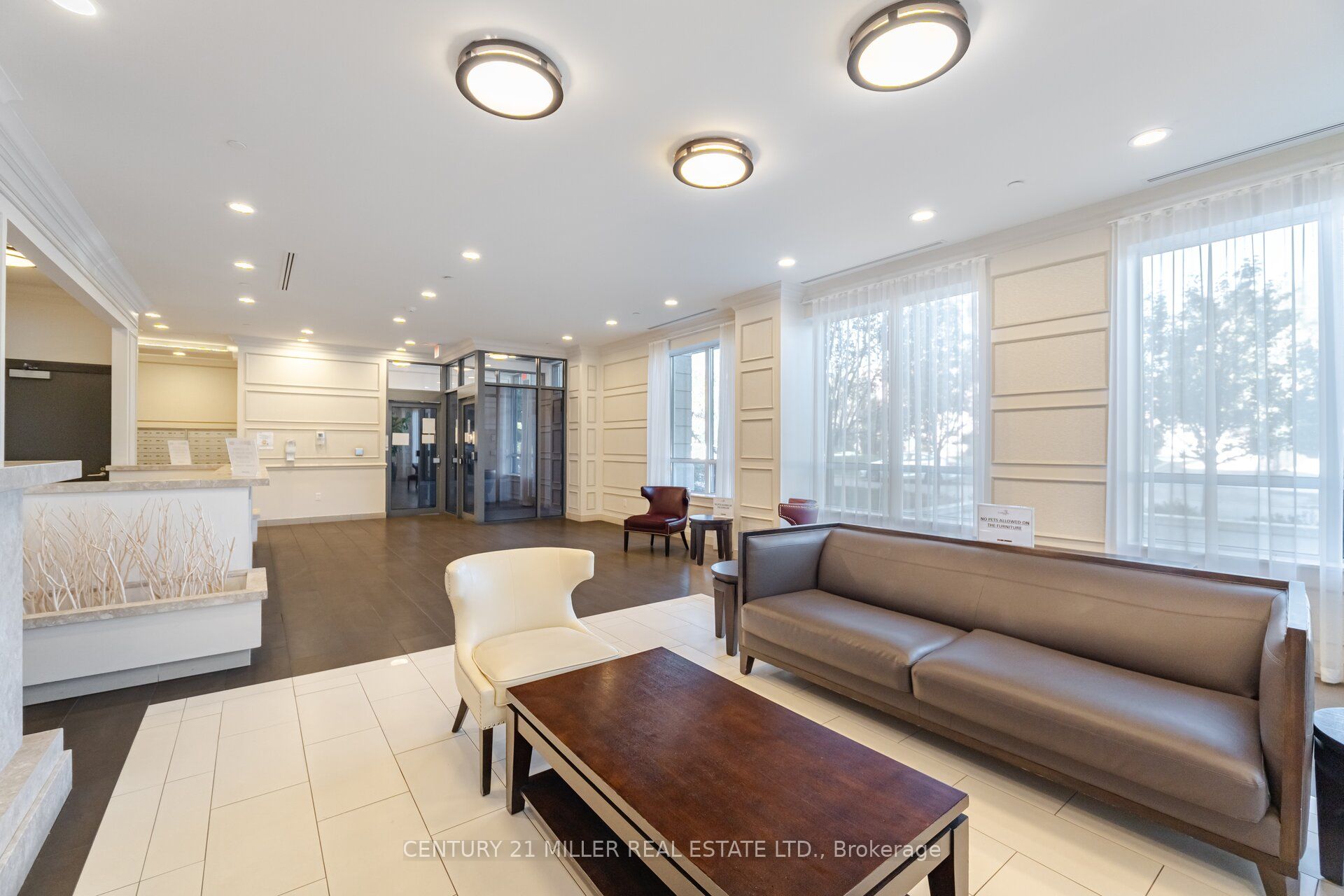 Additional image 5 of Ph08-35 Saranac Boulevard, Toronto, ON, M6A 2G4