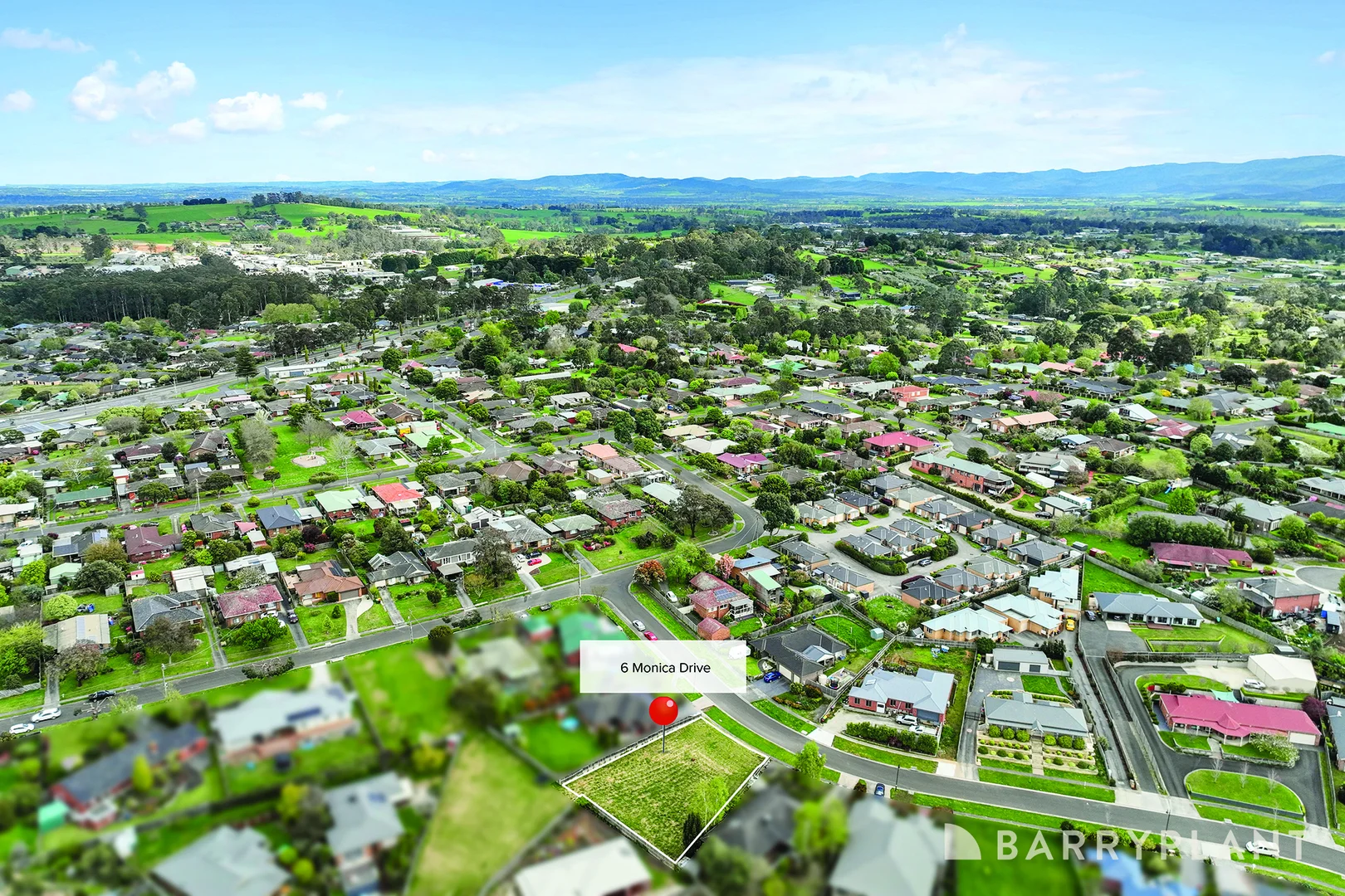 Additional image 8 of 6 Monica Drive, Drouin VIC 3818