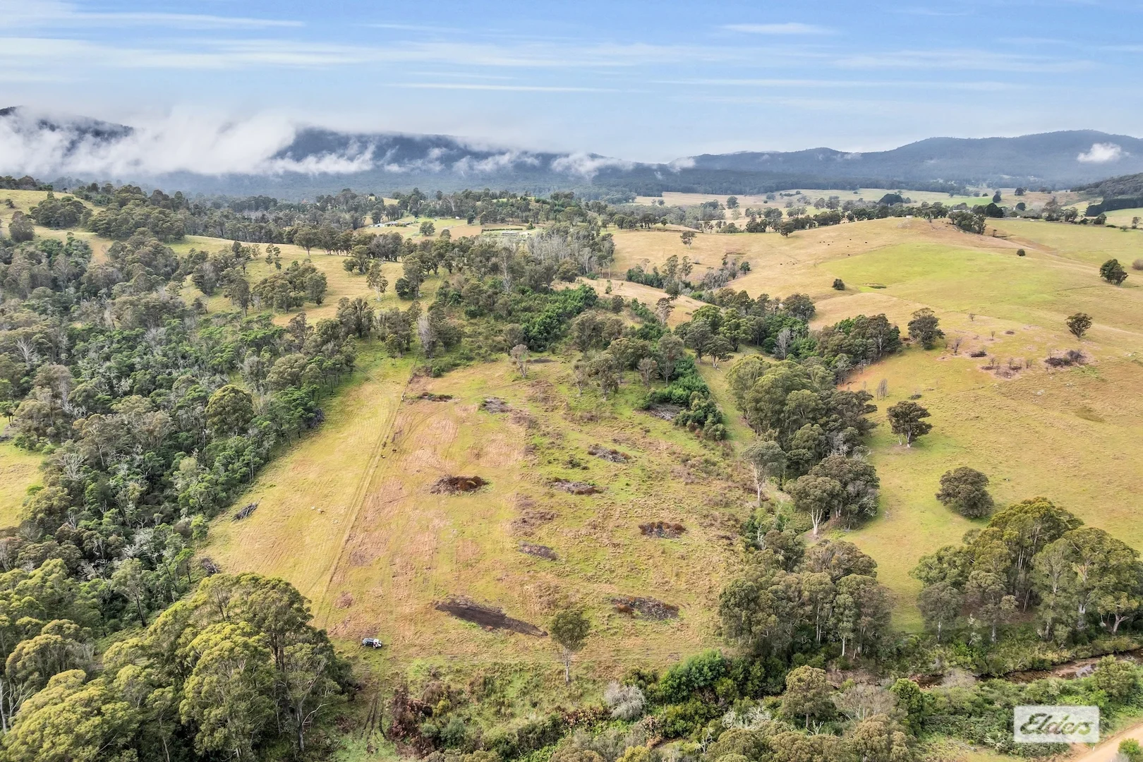 Additional image 29 of 213 Myrtle Mountain Road, Wyndham NSW 2550