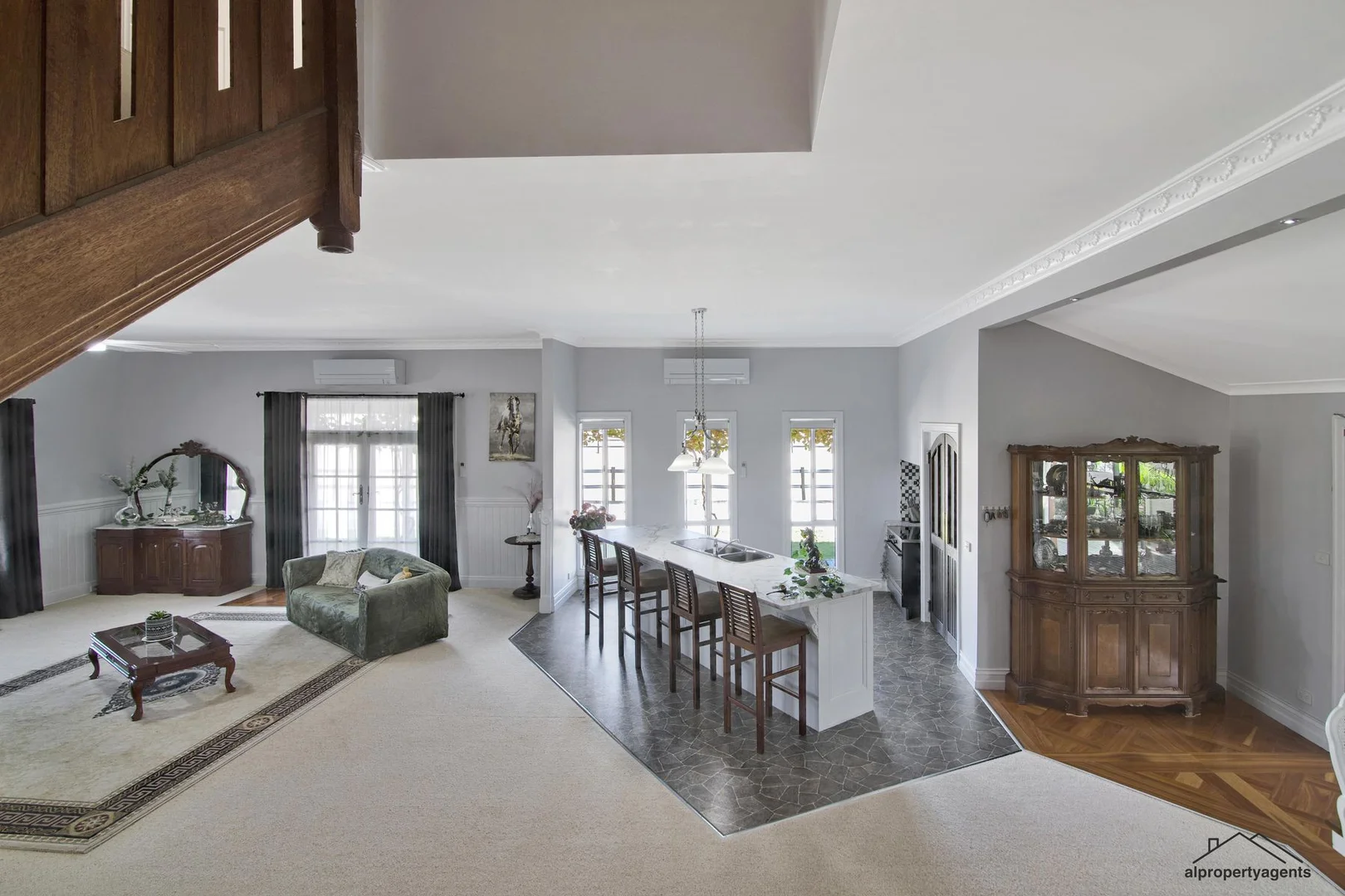 Additional image 12 of 263 Horsham-Noradjuha Road, Lower Norton VIC 3401