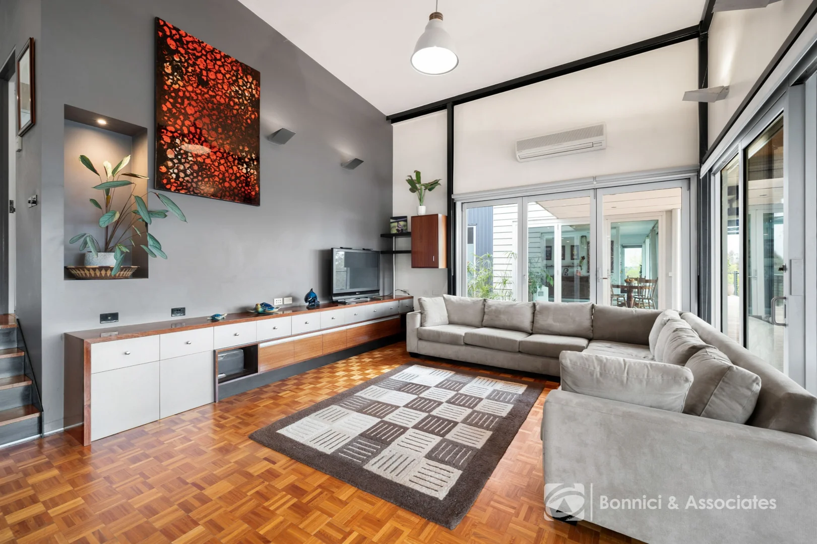 Additional image 13 of 1417 Buckland Gap Road, Murmungee VIC 3747