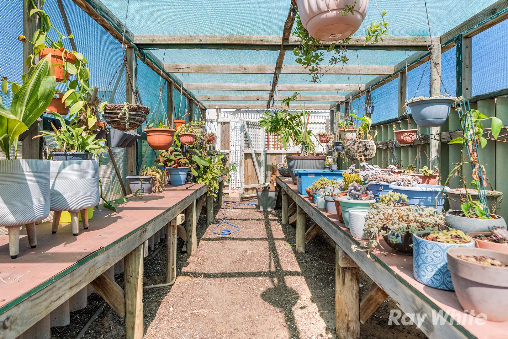 Additional image 62 of 85 Horrocks Road, Horrocks WA 6535