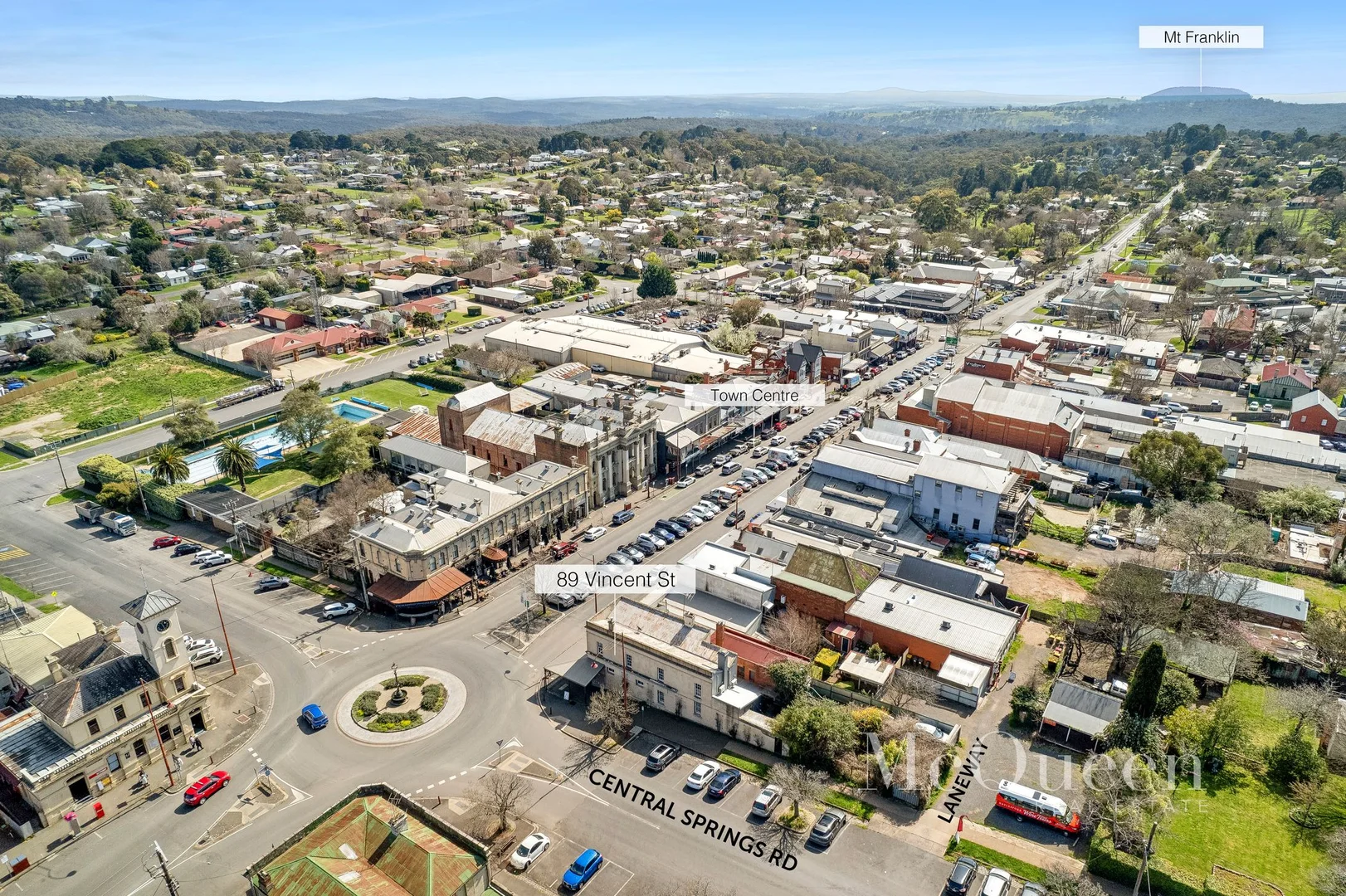 Additional image 22 of 89 Vincent Street, Daylesford VIC 3460