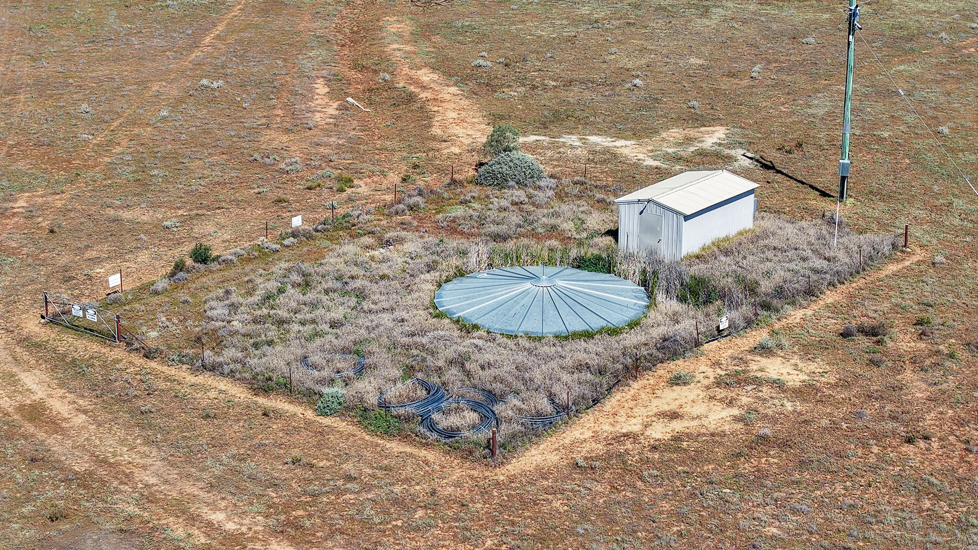 Additional image 10 of 1378 Keewong Lane, Coonamble NSW 2829