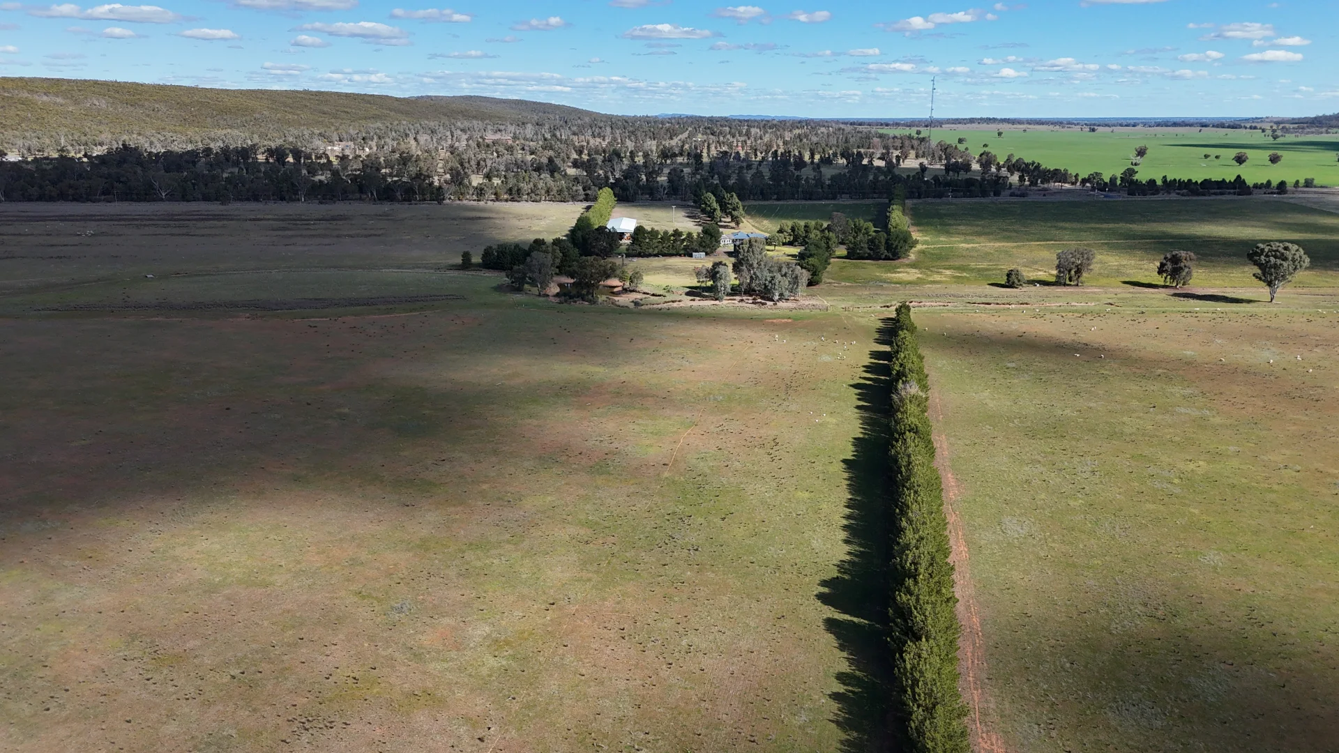 Additional image 57 of 3544 Henry Parkes Way, Bogan Gate NSW 2876