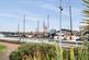 Additional image 19 of Halcyon Wharf, Wapping High Street, London E1W