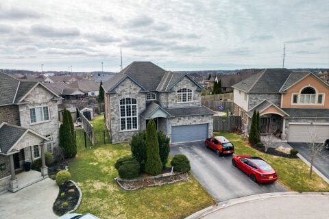 Additional image 8 of 6600 Richard Crescent, Niagara Falls, ON, L2H 0A9