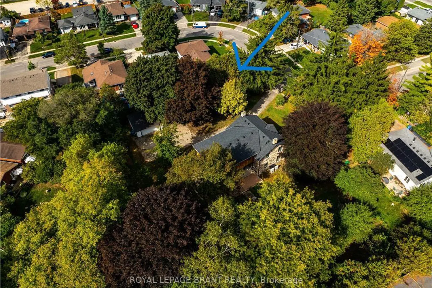 Additional image 4 of 33 Islington Avenue