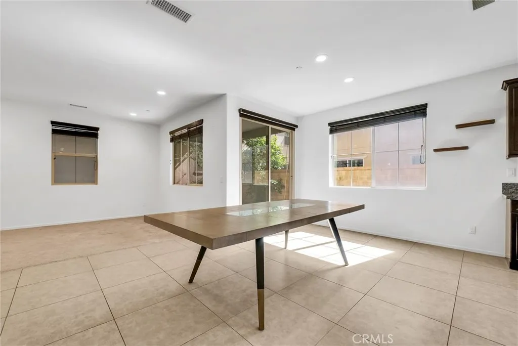 Additional image 10 of 3849 S Oakville Avenue, Ontario, CA 91761