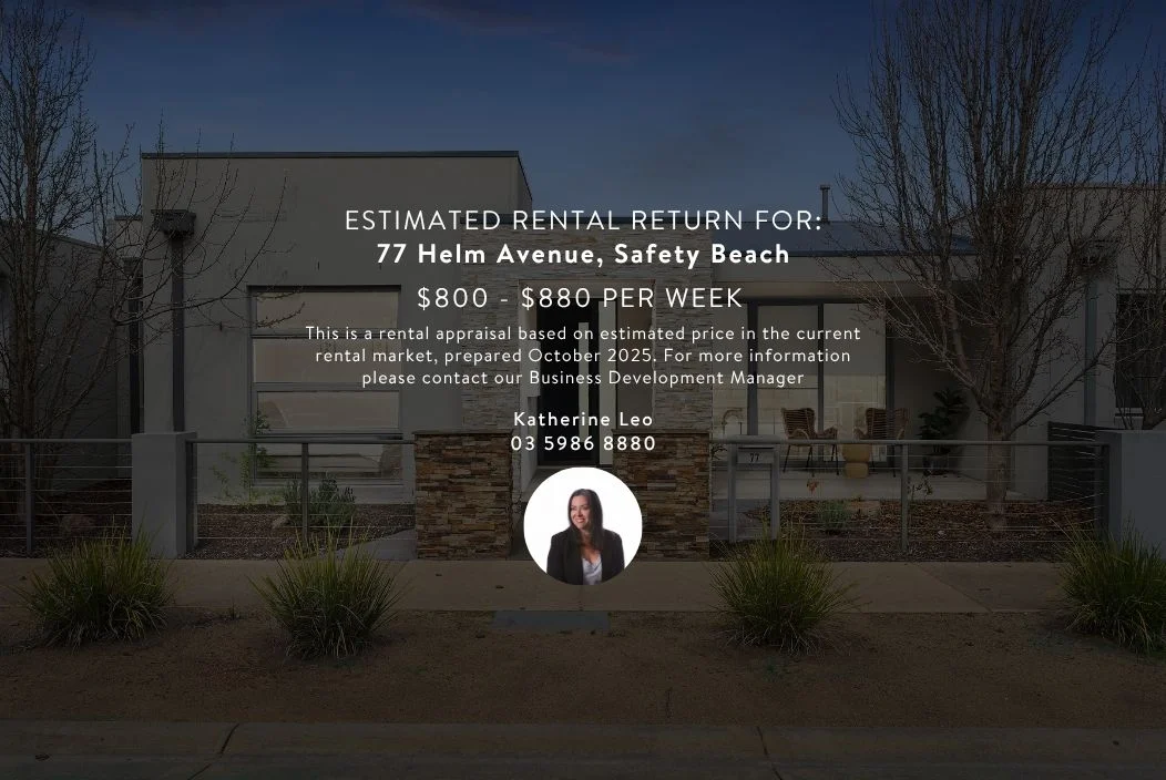 Additional image 12 of 77 Helm Avenue, Safety Beach VIC 3936