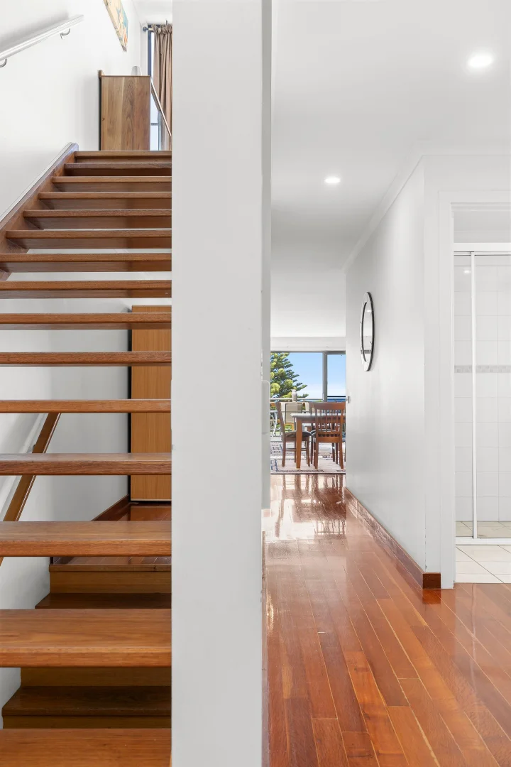 Additional image 6 of 89A Great Ocean Road, Apollo Bay VIC 3233