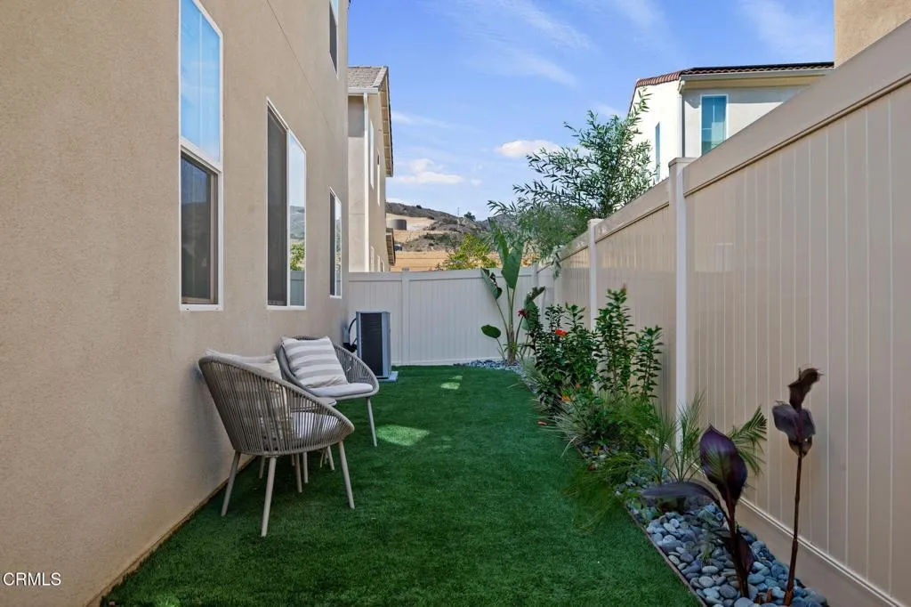 Additional image 81 of 1991 Pomegranate Street, Santa Paula, CA 93060