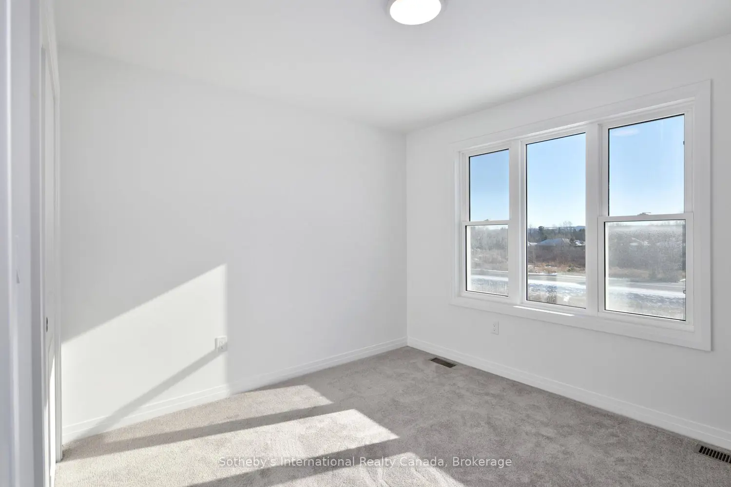 Additional image 17 of 178 Equality Drive