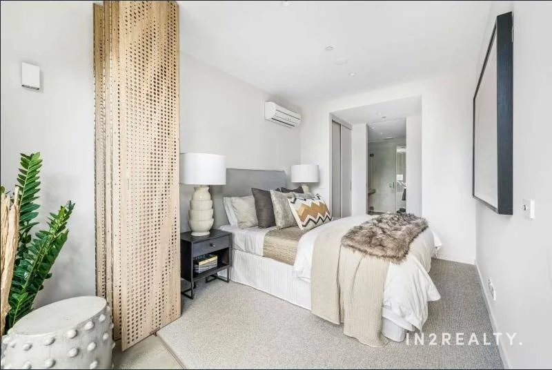 Additional image 3 of Melbourne VIC 3004