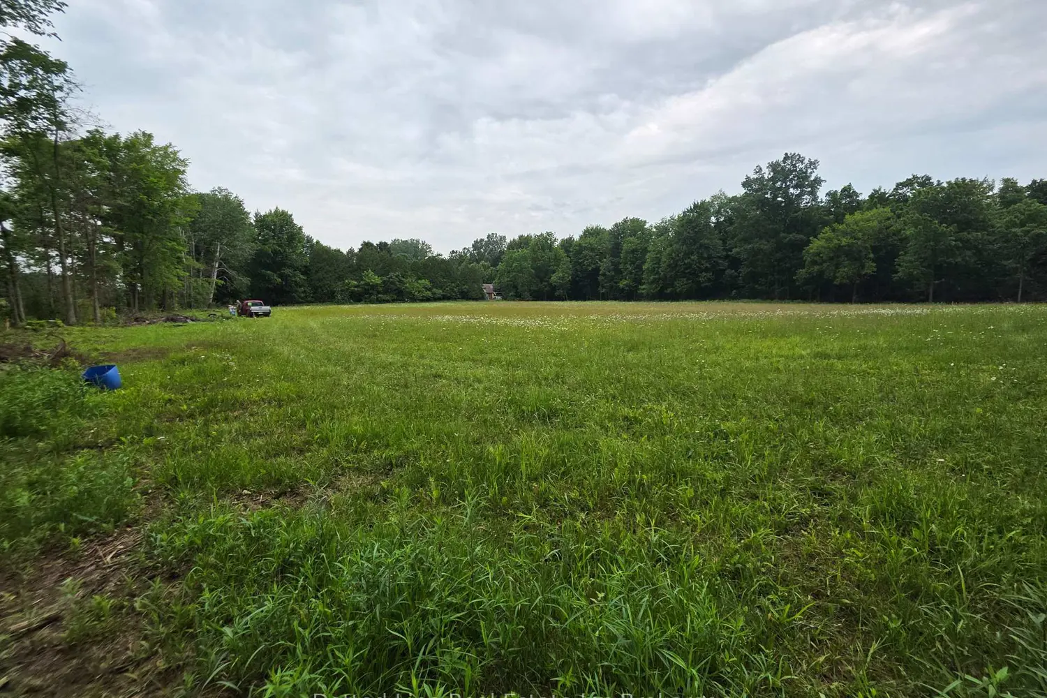 Additional image 2 of 30101 Peter Road