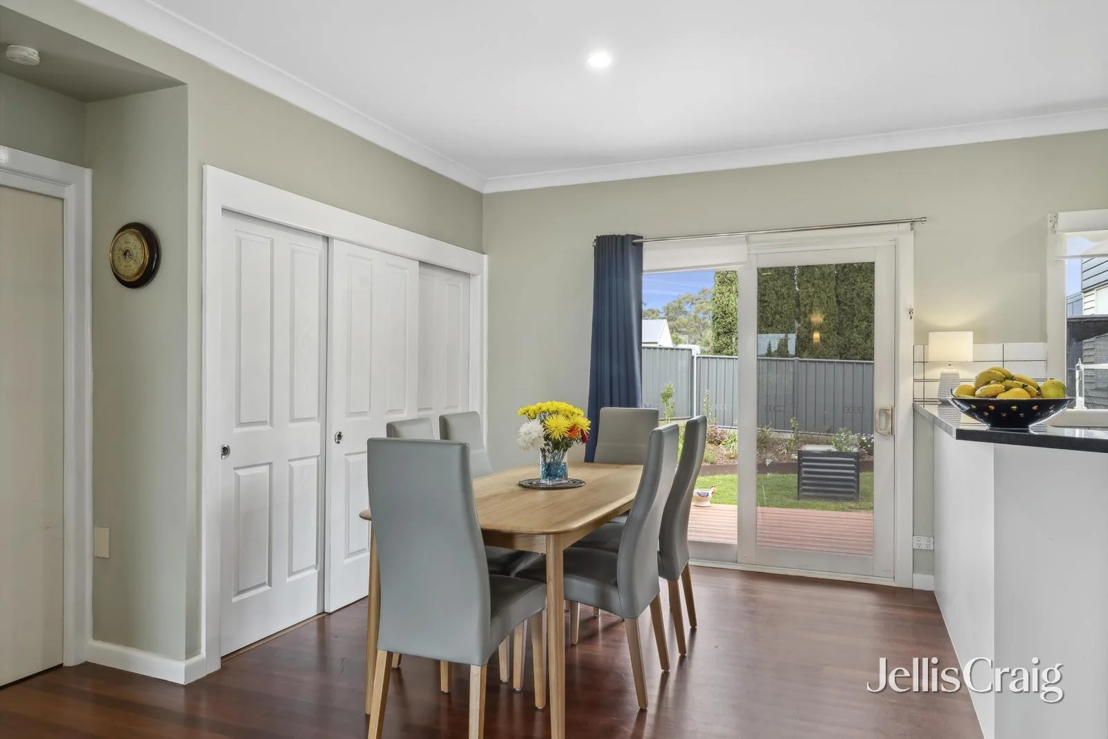 Additional image 12 of 14 Stephen Street, Campbells Creek VIC 3451