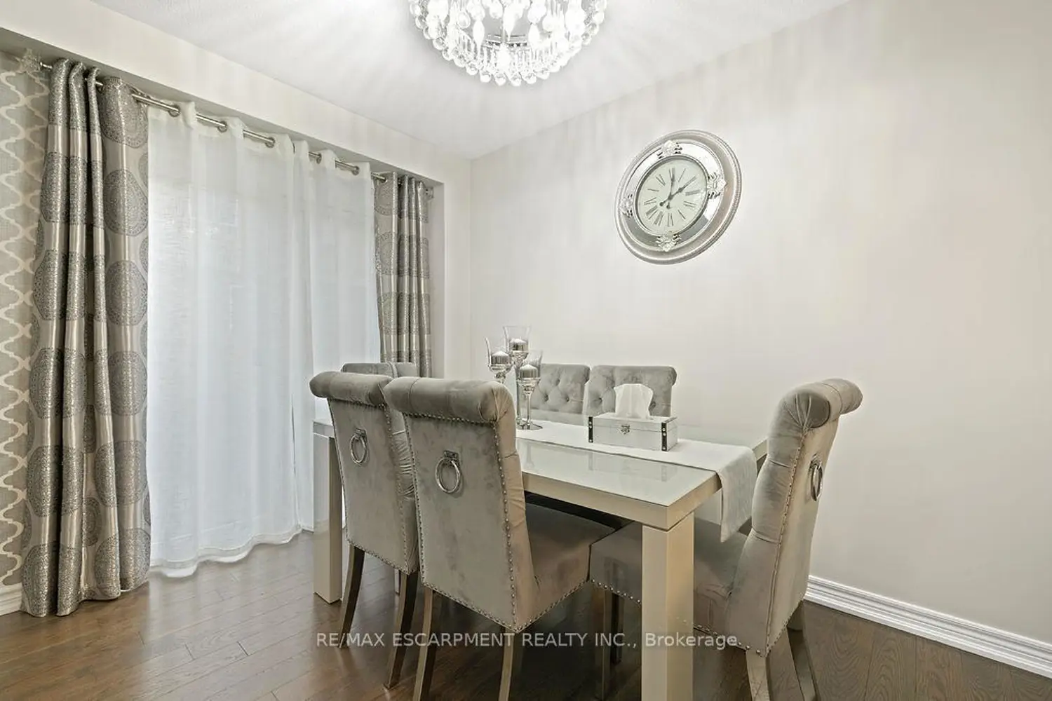 Additional image 6 of 84 Periwinkle Drive