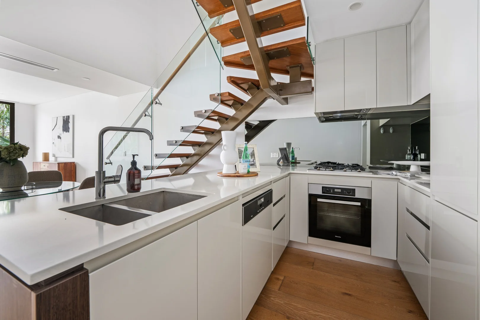 Additional image 5 of 5/27 Rosebery Avenue, Rosebery NSW 2018