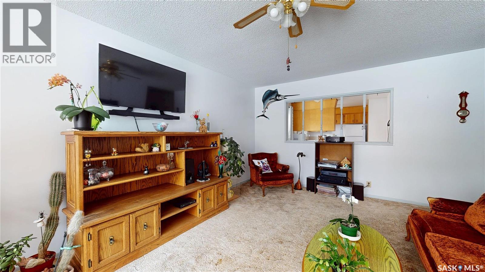 Additional image 4 of 28 Matheson Crescent, Regina, SK, S4R5C4