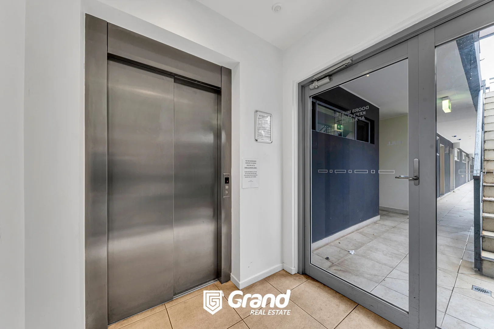 Additional image 9 of 208/90 White Street, Mordialloc VIC 3195