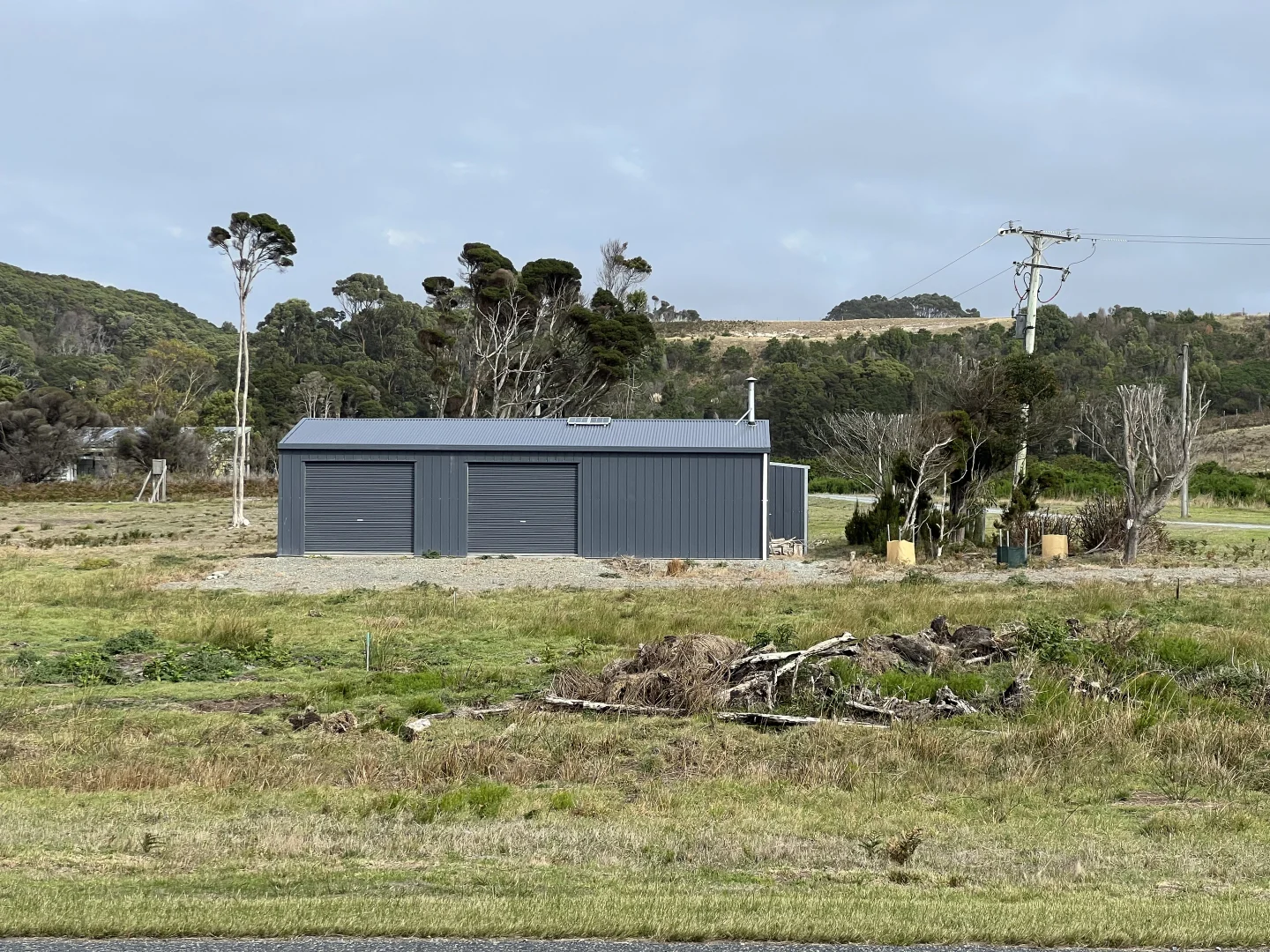 Additional image 4 of Naracoopa Esplanade, Naracoopa TAS 7256