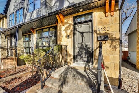 Additional image 8 of 4120 16 Street SW, Calgary, AB, T2T 4H6