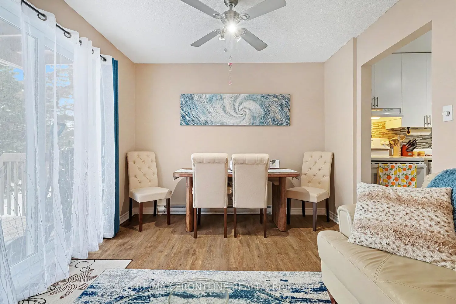 Additional image 2 of 24 Townline Road 108