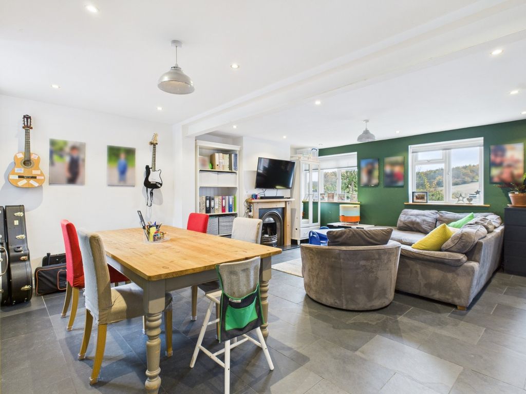 Additional image 17 of 4 bed semi-detached house for saleLittle Missenden, Amersham, Buckinghamshire HP7