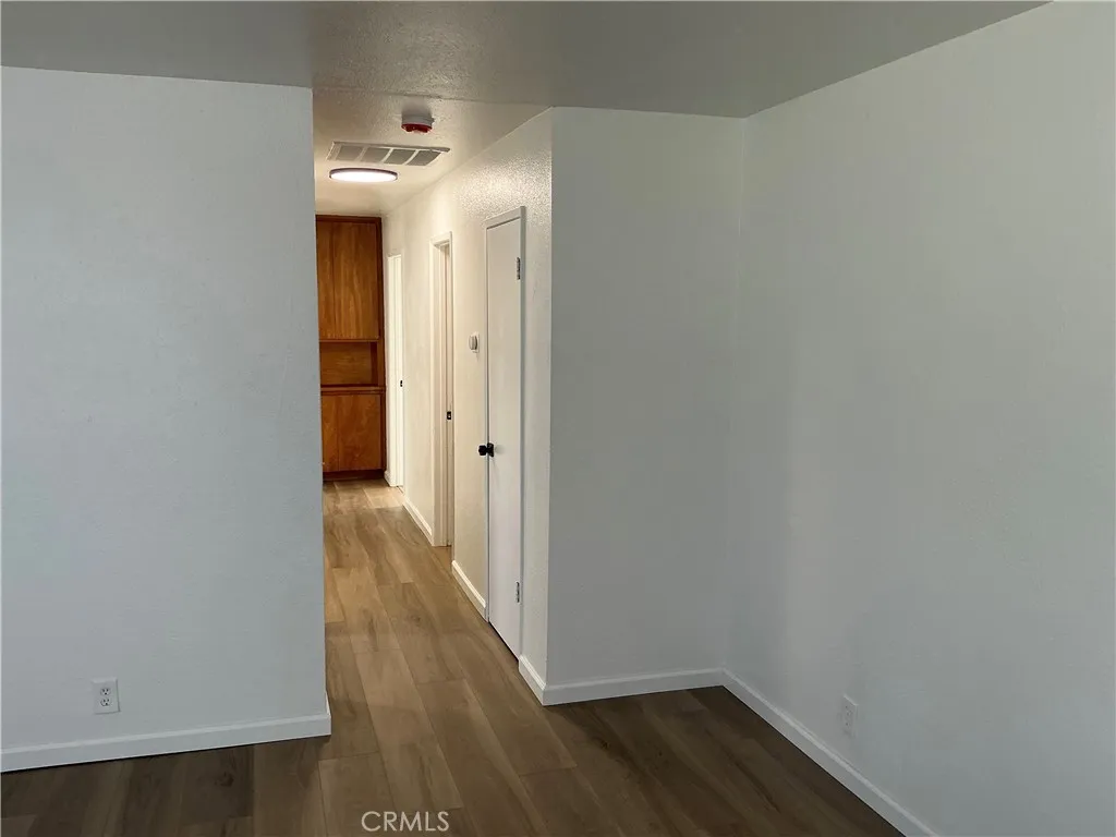 Additional image 30 of 1925 Greenville St, Oroville, CA 95966