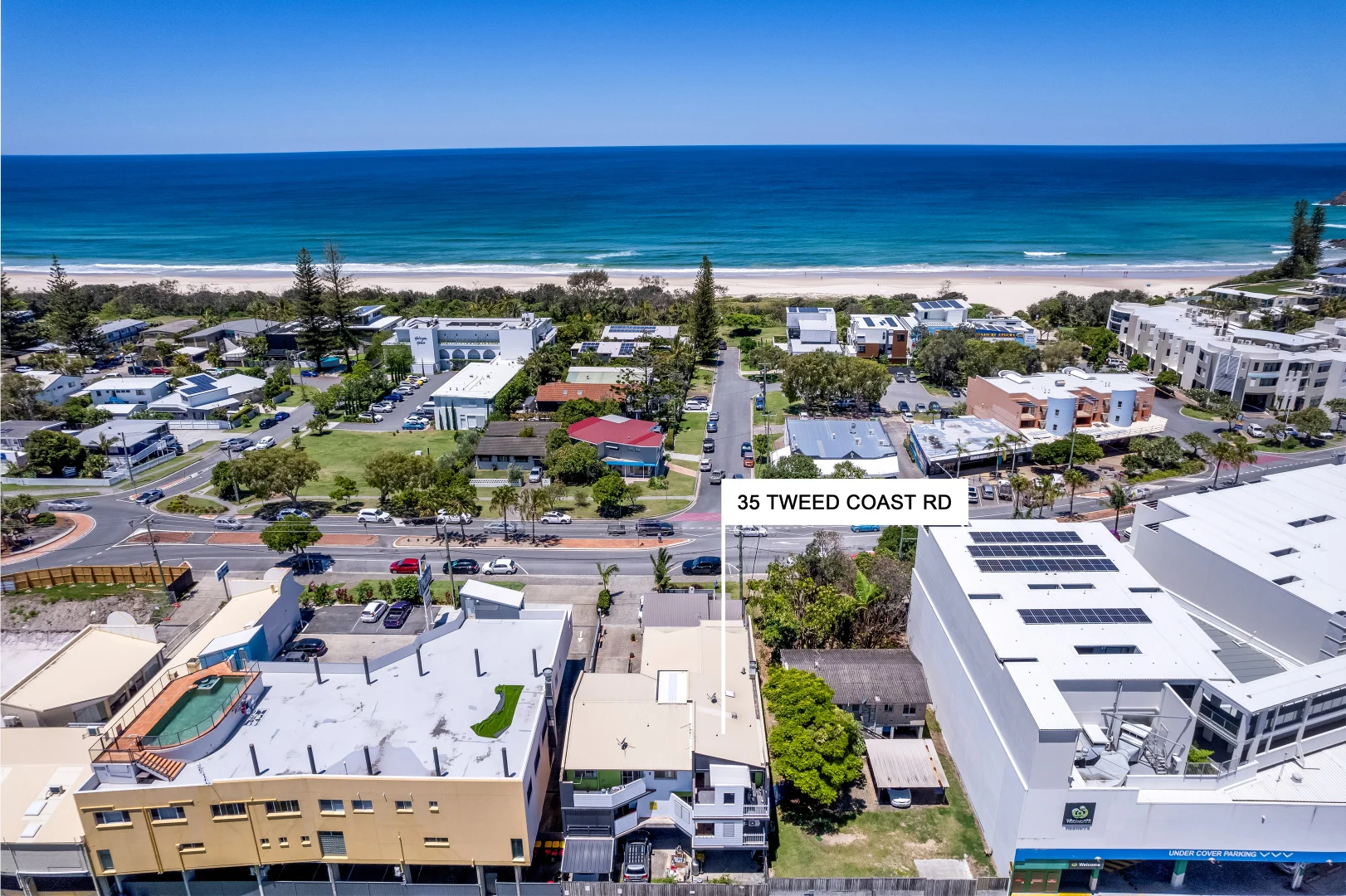 Additional image 17 of 35 Tweed Coast Road, Bogangar NSW 2488