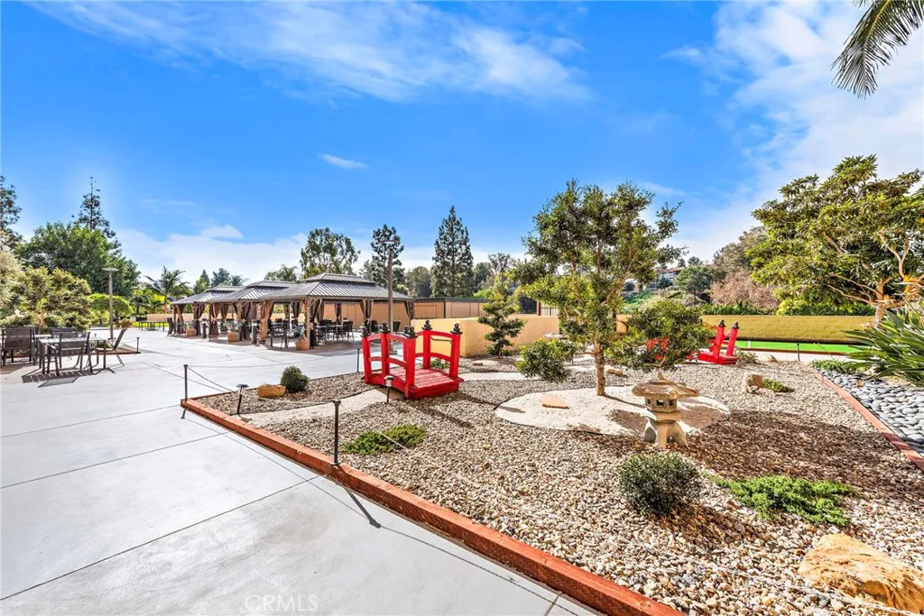 Additional image 35 of 24055 Paseo Del Lago Unit 311, Laguna Woods, CA 92637