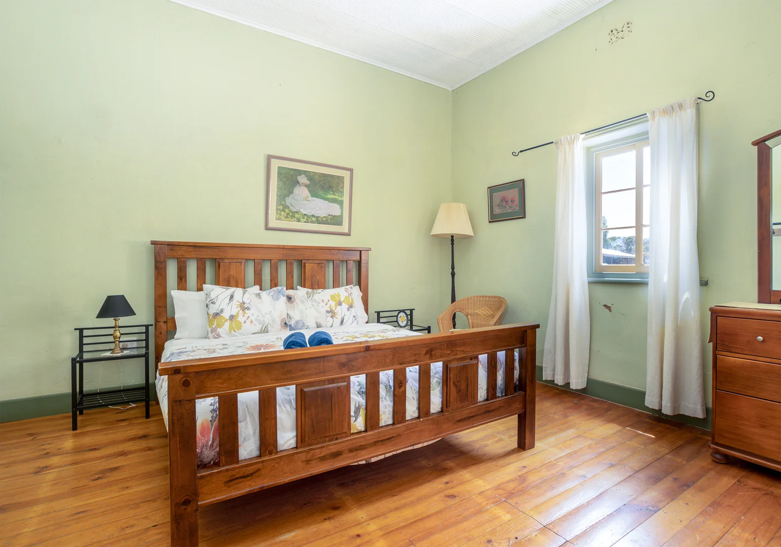 Additional image 37 of Hummocks Station/45 Barunga Homestead Rd, Snowtown SA 5520