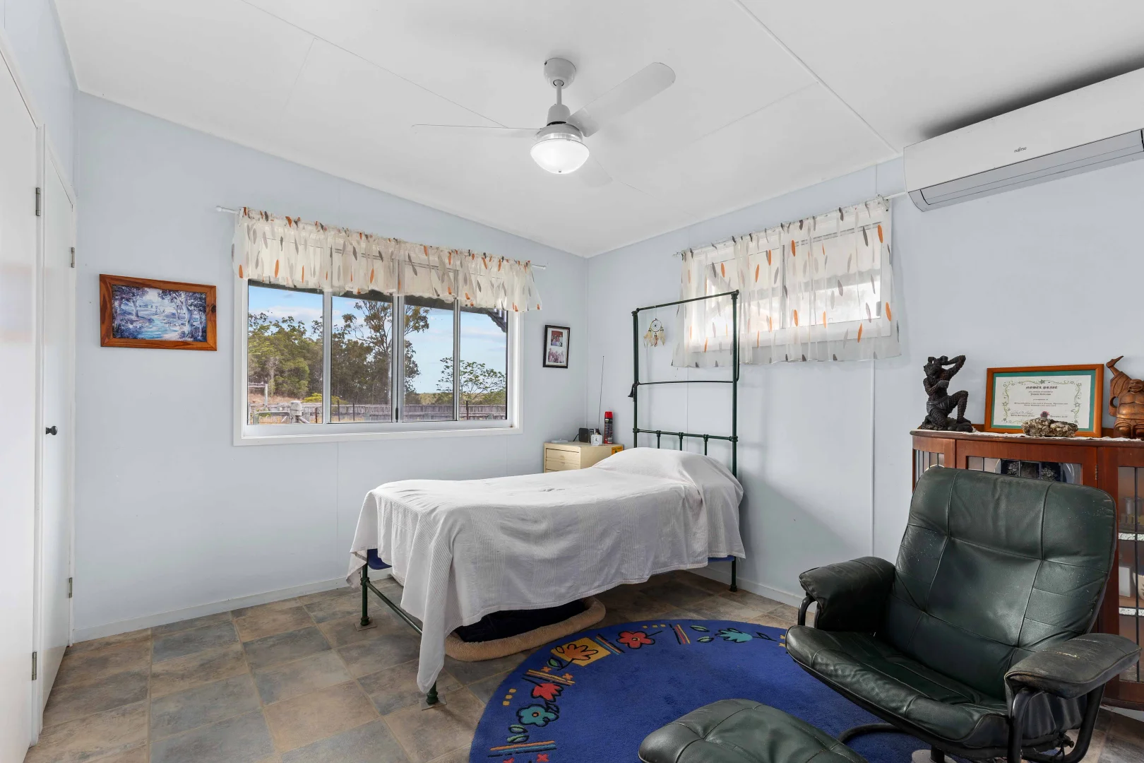 Additional image 12 of 162 Phillips Road, Gungaloon QLD 4620