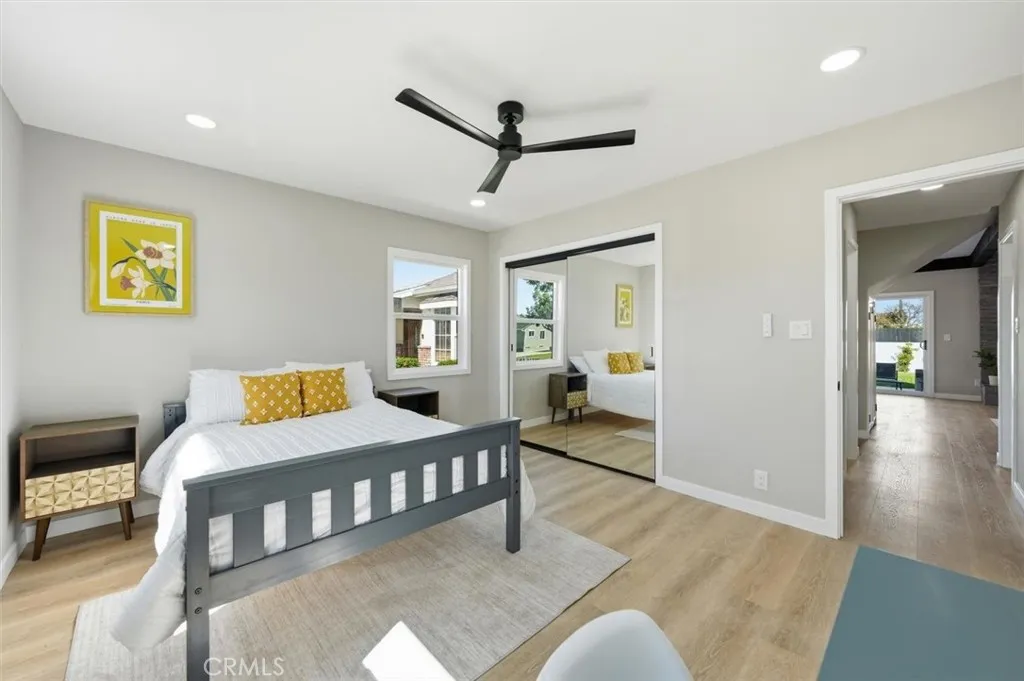 Additional image 59 of 4509 Cadison St, Torrance, CA 90503