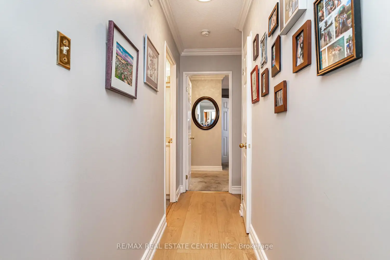 Additional image 6 of 20 Cherrytree Drive 806