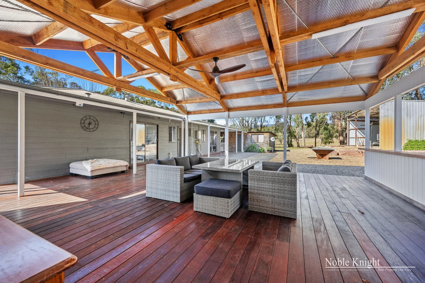 Additional image 4 of 164 Burns Road, Glenburn VIC 3717