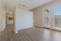 Additional image 16 of 375 E Green St, Pasadena, CA, 91101