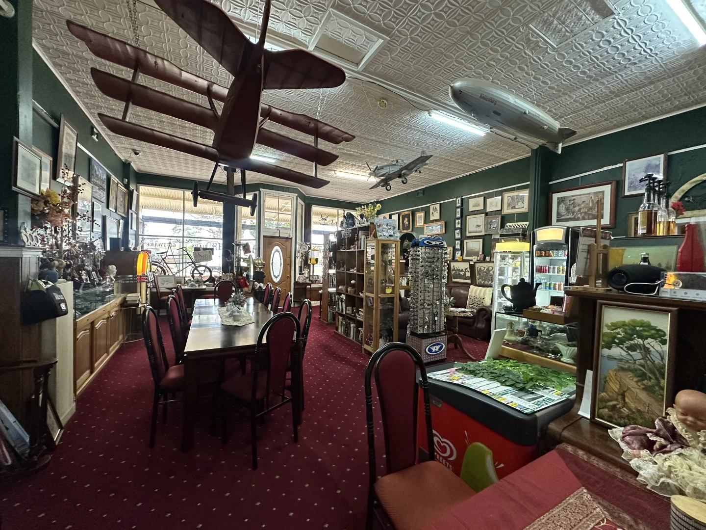 Additional image 20 of 67 Tudor Street, Wagin WA 6315