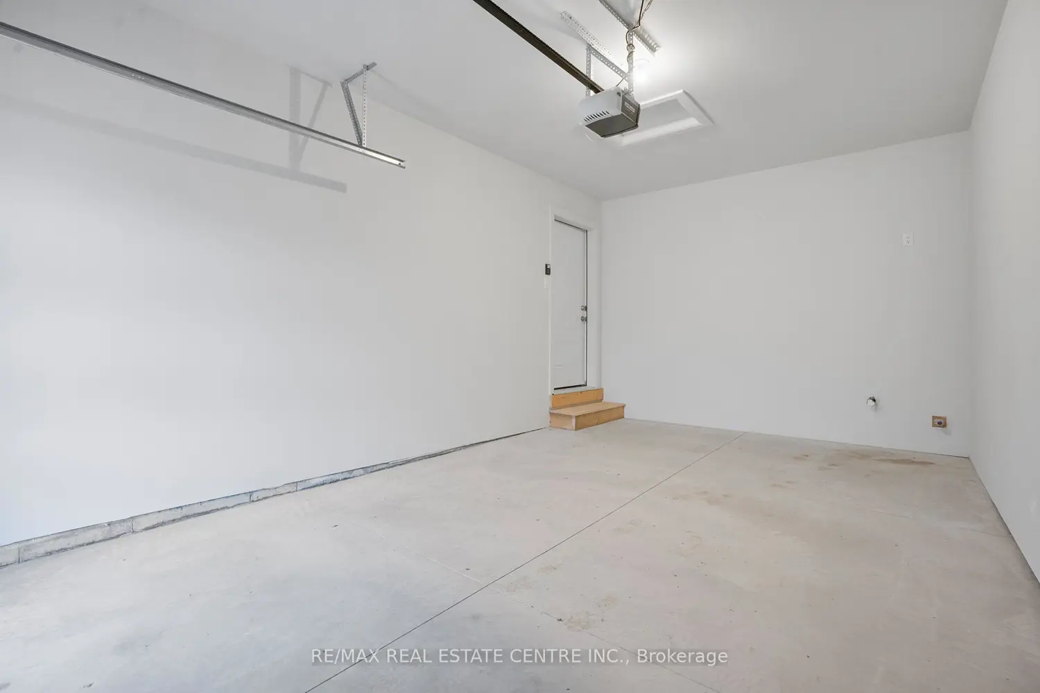 Additional image 5 of 167 Ironwood Trail