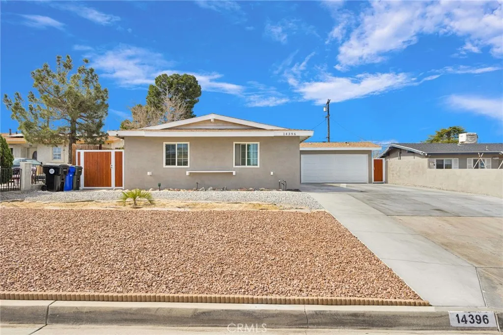 Additional image 57 of 14396 Mojave Lane, Victorville, CA 92394
