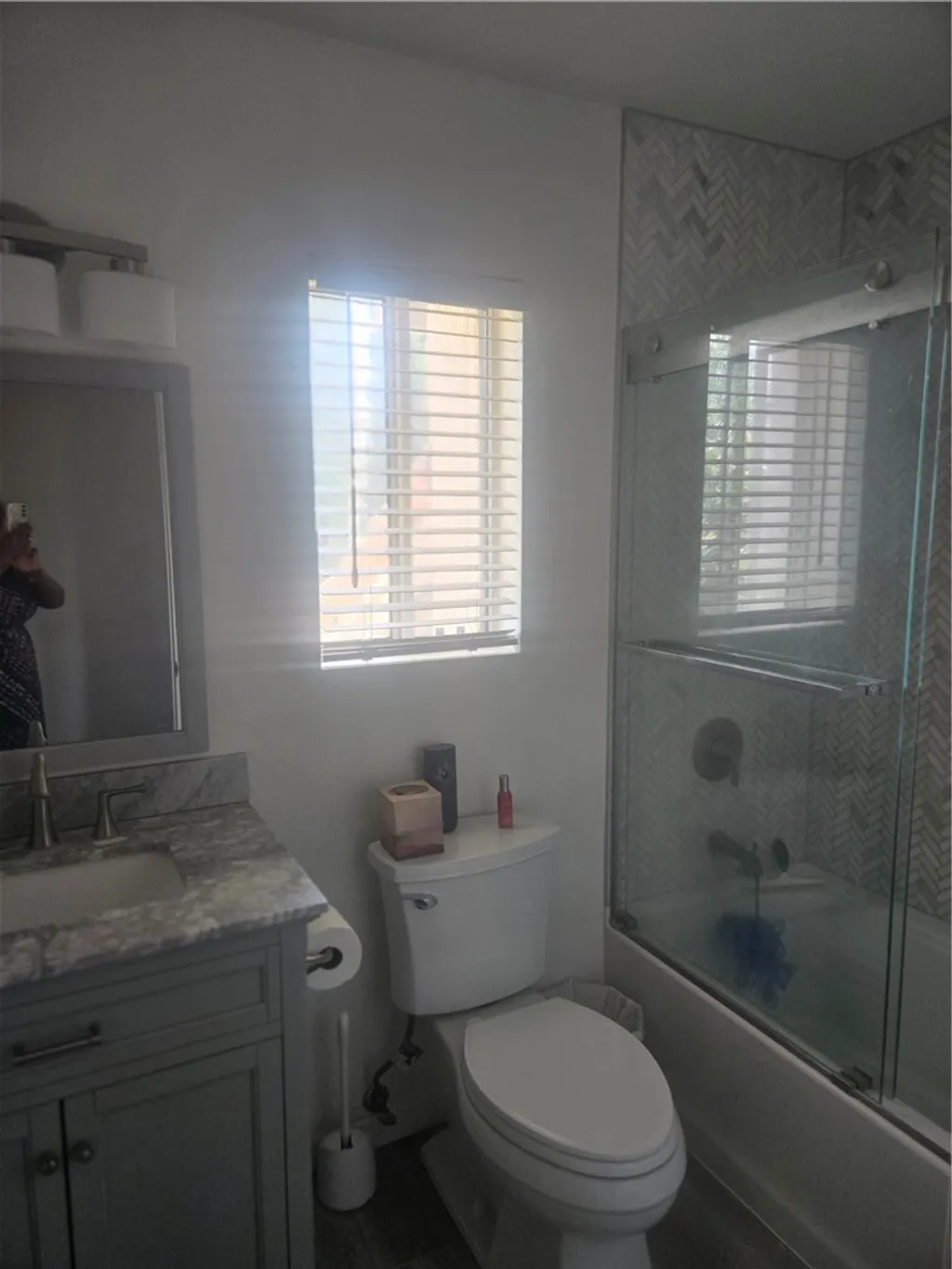 Additional image 14 of 13747 Cabrillo Court, Fontana, CA 92336