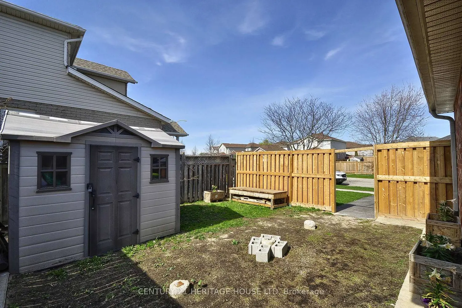 Additional image 20 of 45 Highgate Road